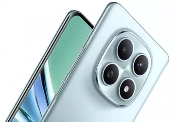 Xiaomi zaprezentowała Redmi Note 15 — ...