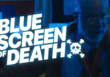 Apple wyśmiała awarię CrowdStrike i “niebieski ...