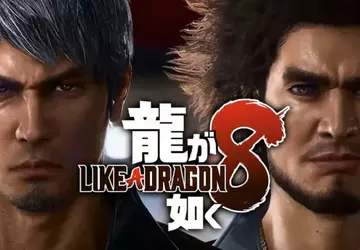 Japońska mafia jest nieśmiertelna! Zapowiedziano sequel ...