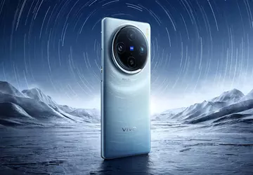Ile będzie kosztować vivo X100 Pro ...