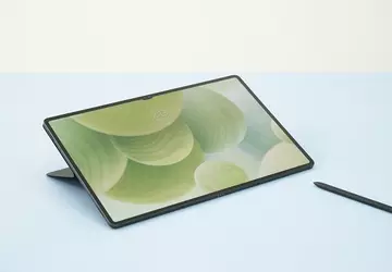 Idealne narzędzie do zrównoważenia życia, pracy ...