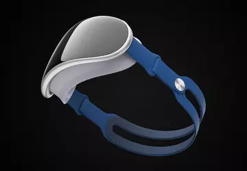 Plotka: Apple pracuje nad tańszym zestawem ...