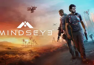 Cud nie wydarzyło się: akcja MindsEye ...