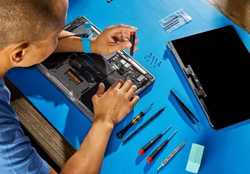 Użytkownicy iPhone'a 14 i MacBooka M2 ...