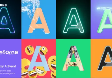 Demokratyzacja najnowszych innowacji Galaxy dla wszystkich ...