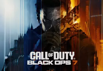 Insider: Call of Duty: Black Ops ...