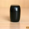 Recenzja słuchawek dousznych TWS Ugreen HiTune X5: Bluetooth 5.2 z aptX -13 Recenzja słuchawek dousznych TWS Ugreen HiTune X5: Bluetooth 5.2 z aptX -13