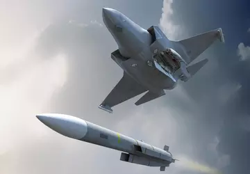 Japonia zainwestuje 123,5 mln dolarów w ...