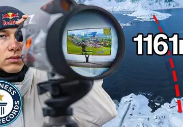 Były gracz eSportowy MrSavage zabił przeciwnika ...