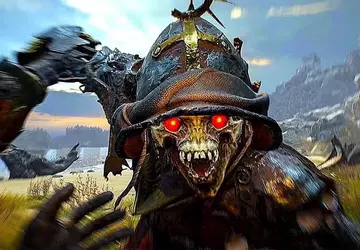 Twórcy słynnych strzelanek Painkiller i Bulletstorm ...