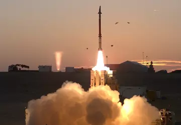 Raytheon i Electromecanica Ploiesti rozpoczną produkcję ...