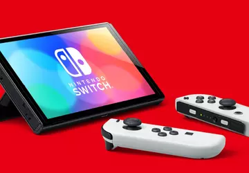 Tom Henderson: następna konsola od Nintendo ...