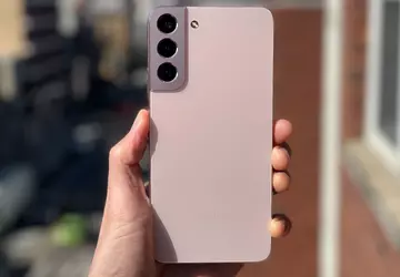 Samsung Galaxy S22 otrzymuje lipcową aktualizację ...