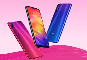 Xiaomi przygotowuje aktualizację Android 10 dla ...