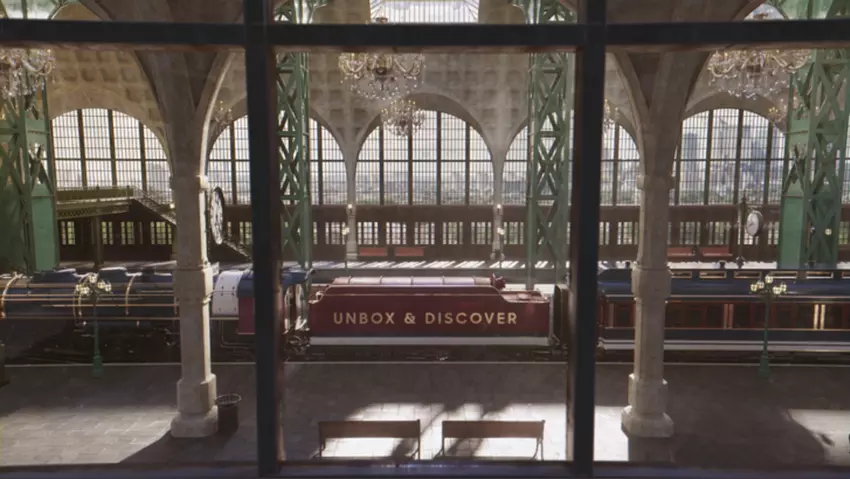 Poznaj Samsung Neo QLED 8K 2022 – Samsung Global Newsroom