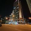 Recenzja POCO X3 Pro: prawie flagowiec za jedną czwartą flagowej ceny-316 Recenzja POCO X3 Pro: prawie flagowiec za jedną czwartą flagowej ceny-316
