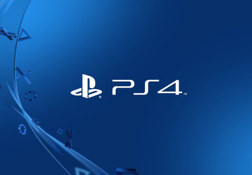 Maj PlayStation Plus: nowy wybór bezpłatnych ...