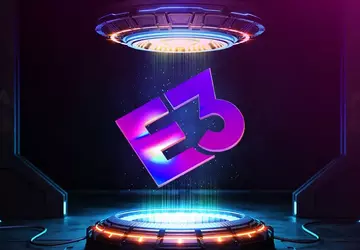 E3 2023 powstaje wspólnie z organizatorami ...