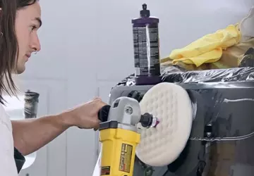 Ford zapowiada elektryczny pickup za 112 ...