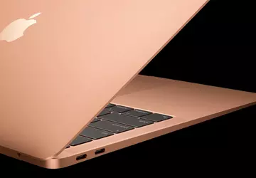 Apple ujawni nowe MacBooki na WWDC ...