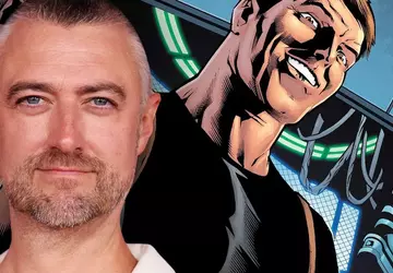 James Gunn odpowiada na krytykę dotyczącą ...