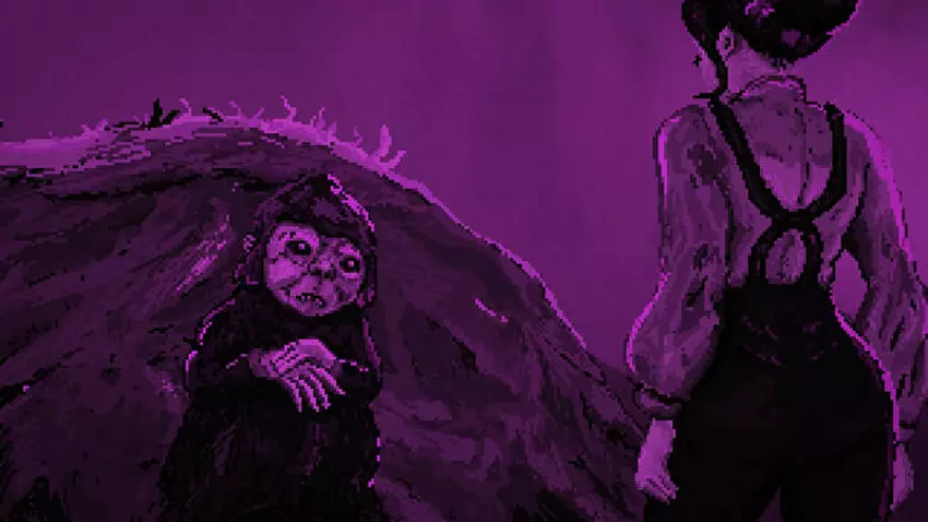 Straszne koty zwiastują kłopoty - zwiastun ludowego horroru Wykopaliska Hob's Barrow