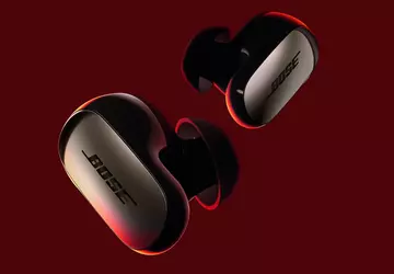 Bose zaprezentowała TWS-słuchawki QuietComfort Ultra Earbuds ...