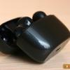 Recenzja słuchawek dousznych TWS Ugreen HiTune X5: Bluetooth 5.2 z aptX -19 Recenzja słuchawek dousznych TWS Ugreen HiTune X5: Bluetooth 5.2 z aptX -19