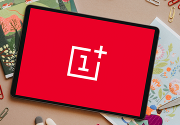 Insider: OnePlus ujawni pierwszy tablet obok ...