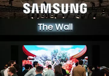 Wszystkie rzeczy, które mogłeś przegapić w ...