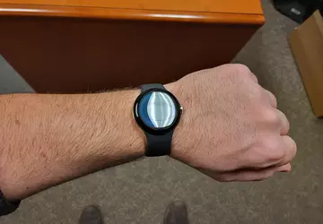 Podobnie jak Fossil Gen 6: Smartwatch ...