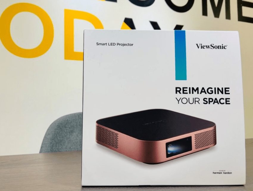 porównanie M2 vs M2W