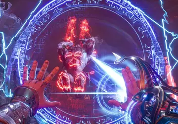 Aby uczcić wydanie dużej aktualizacji, Electronic ...