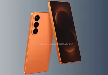 Flagowe modele Samsung nie zdrożeją, a ...