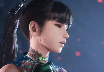 NieR: Automata miała ogromny wpływ na ...