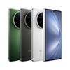 Aparat Vivo X Fold 5