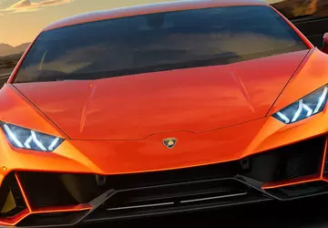 ChatGPT i Google pomogli odnaleźć skradzionego ...