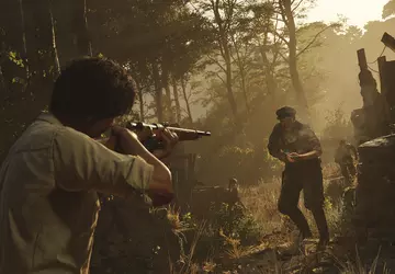 2K przypadkowo ujawnili datę premiery Mafia: ...