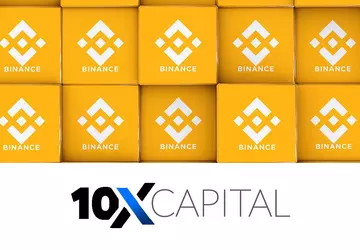 BNB szykuje się do Wall Street: ...