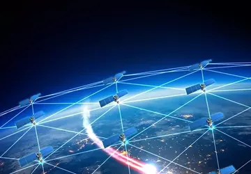 Stany Zjednoczone badają możliwość stworzenia "Żelaznej ...