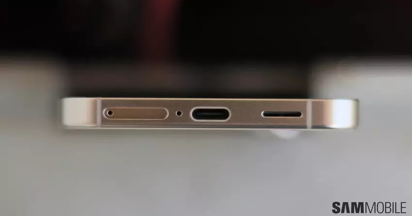 Szybkie ładowanie 45 W jest już dostępne w nowych smartfonach Samsung Galaxy 2024