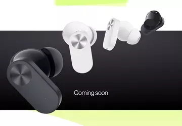 Nie tylko smartfon OnePlus Nord CE ...