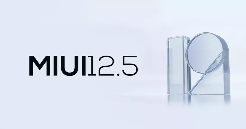 Xiaomi uruchomiło specjalną stronę z listą błędów w MIUI