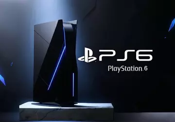 Sony potwierdza: PlayStation 6 bez napędu ...