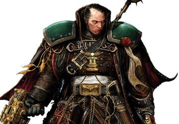 Scenarzysta "Man in High Castle" pracuje ...