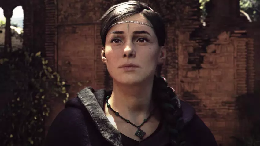 Data premiery A Plague Tale: Requiem rozpocznie się 23 czerwca 