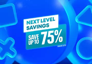 Doskonałe gry w dobrej cenie: w ...