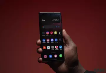 Samsung testuje One UI 7.0 dla ...