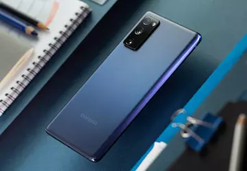 Samsung udostępnia wrześniową aktualizację zabezpieczeń dla ...