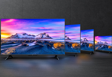 Xiaomi już wyprzedziło Samsunga na rynku ...